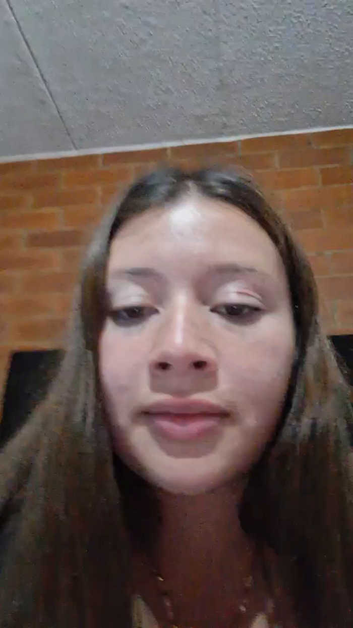 Mariana_Loving