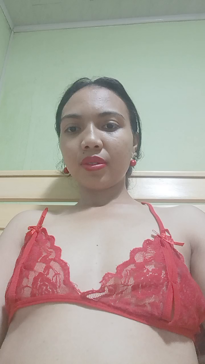 Mimi_sexy01