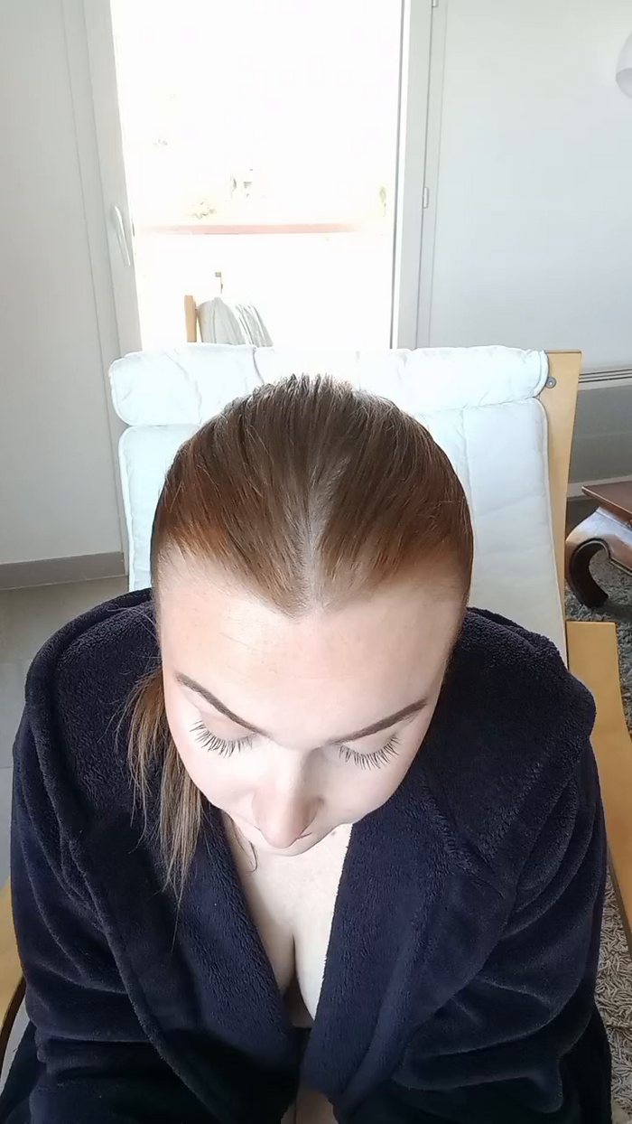 Mimidreve_