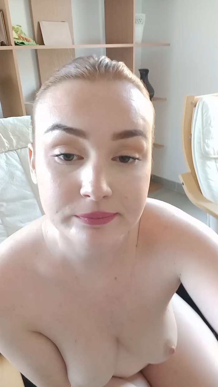 Mimidreve_