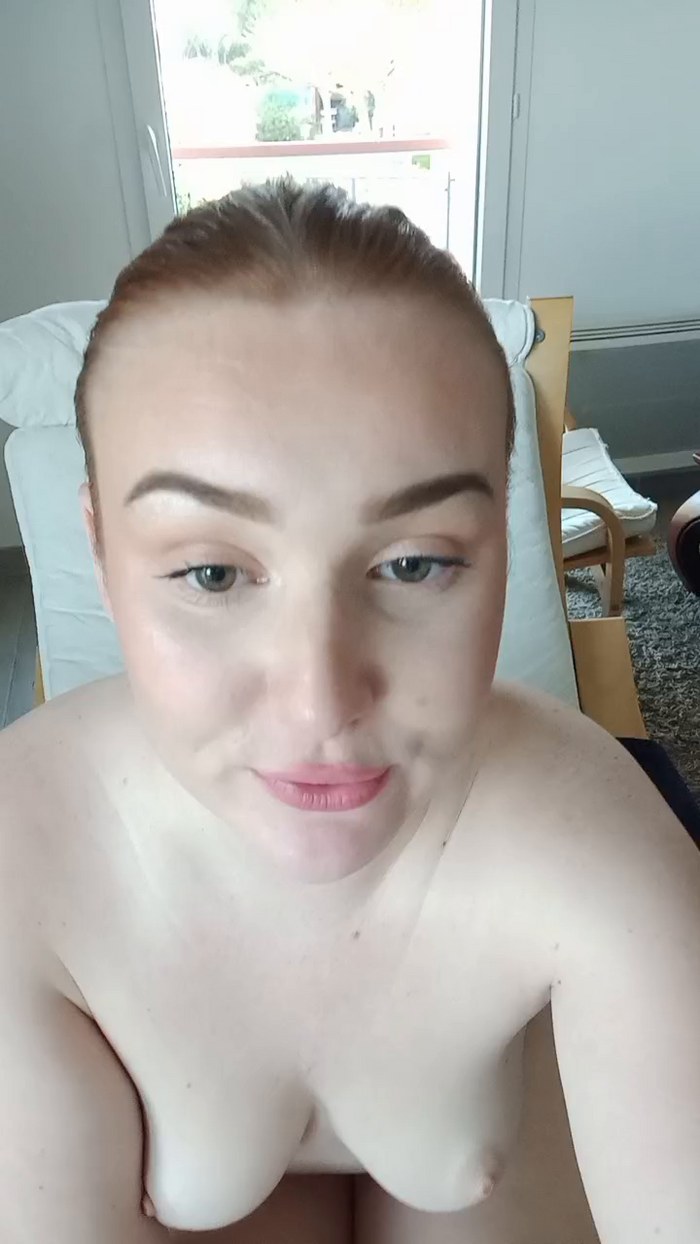 Mimidreve_