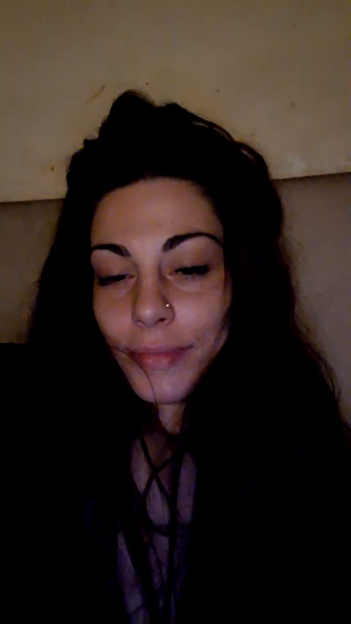 MoniaRami