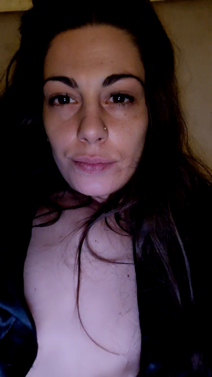 MoniaRami