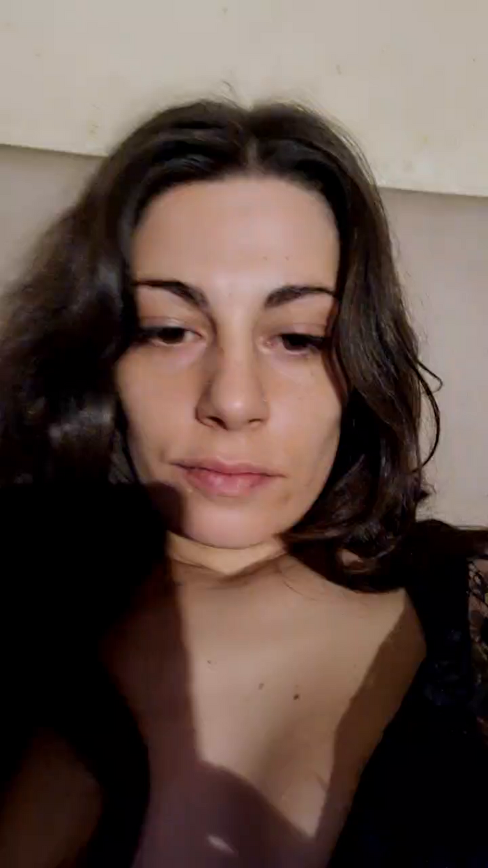 MoniaRami