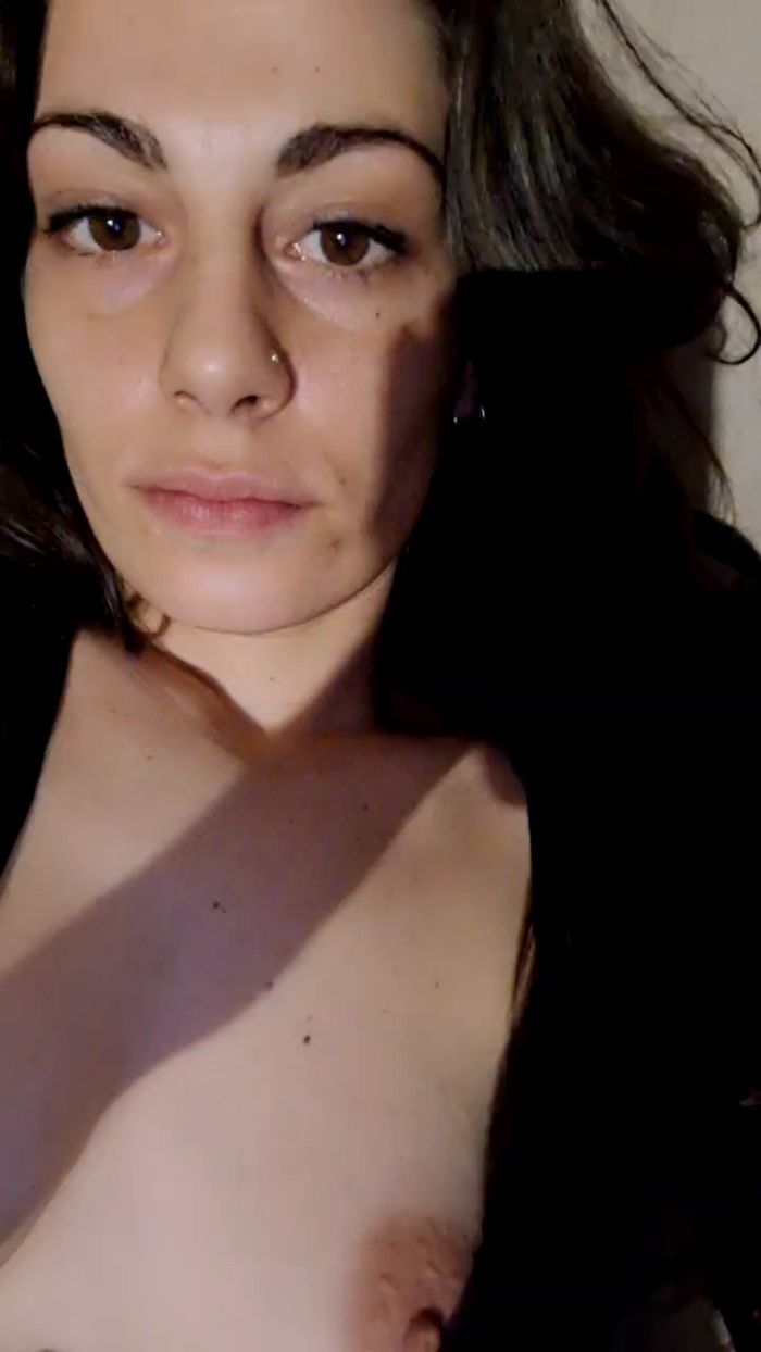 MoniaRami