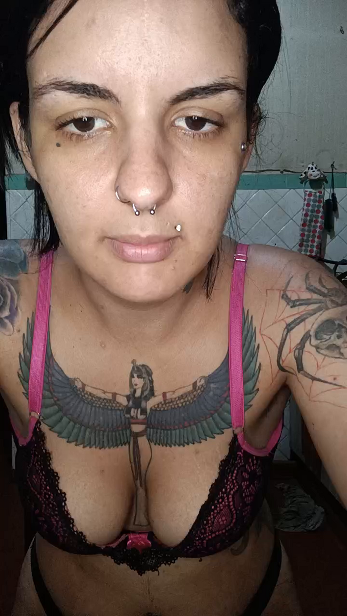MorenaTatuada20