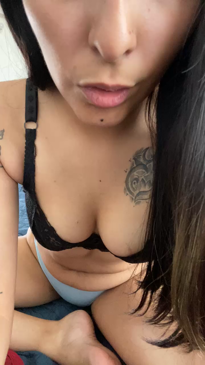 Morenitasexxx