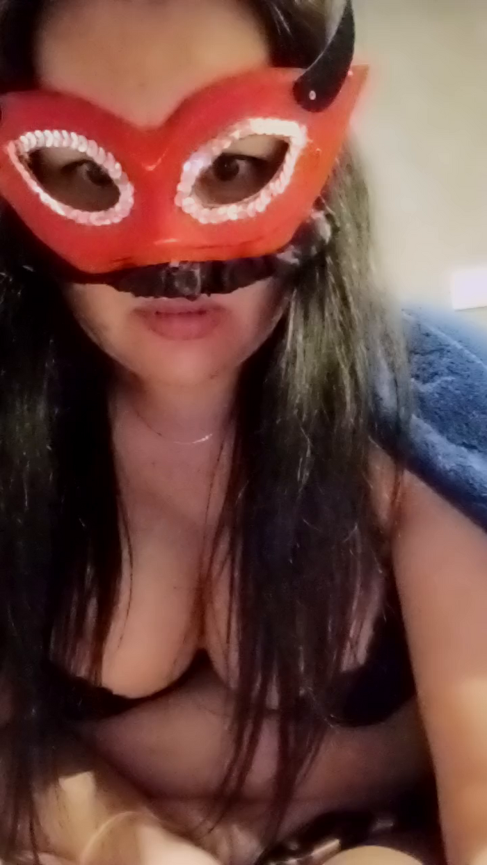 MsMara