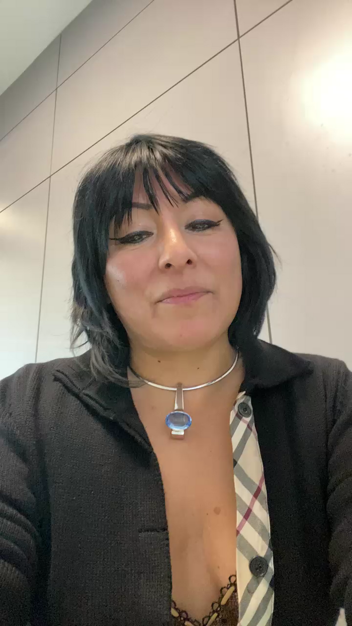 Mya79