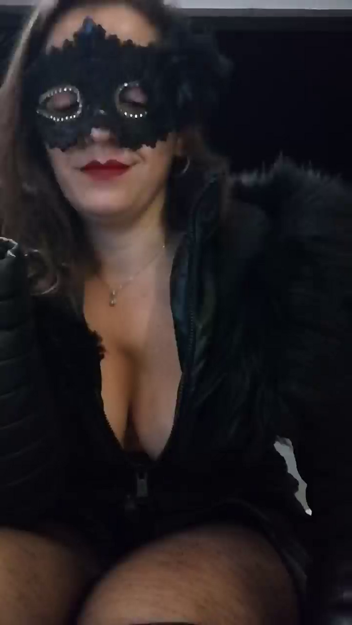 Paola_1985