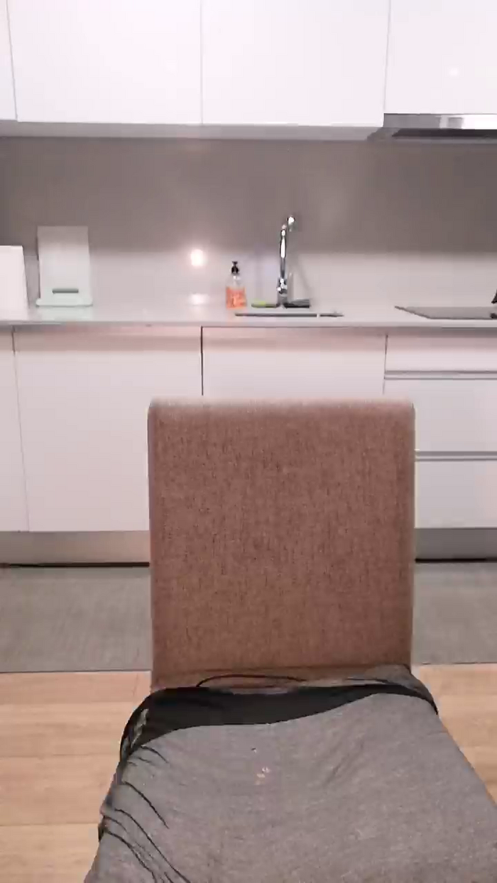 Paola_1985