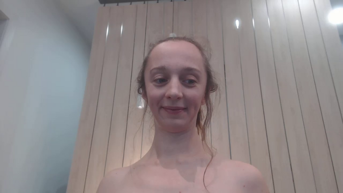 ShySchoolGrl