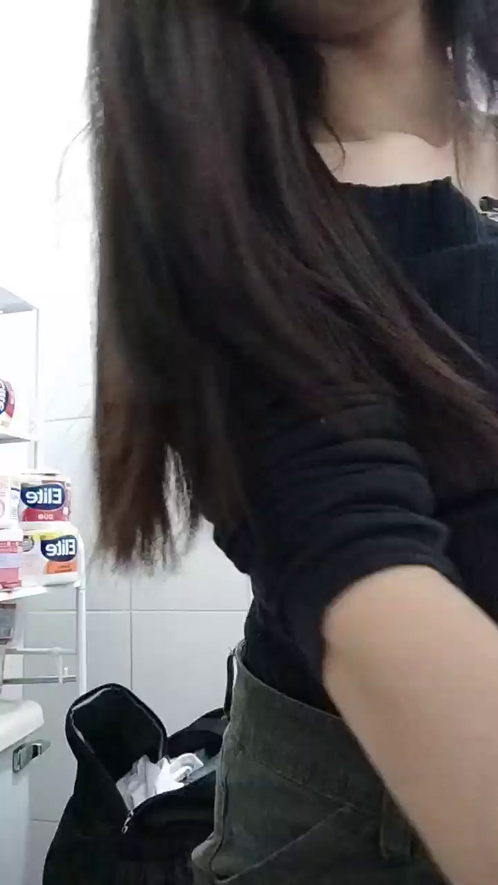 Soy_maryr