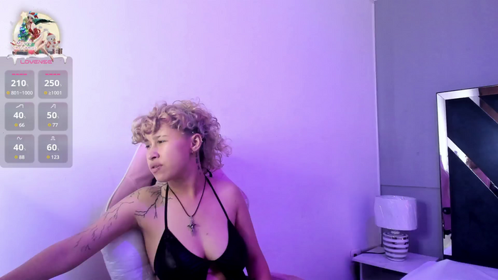 TaylorLeeh