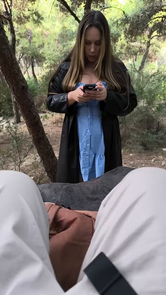 _Mona_