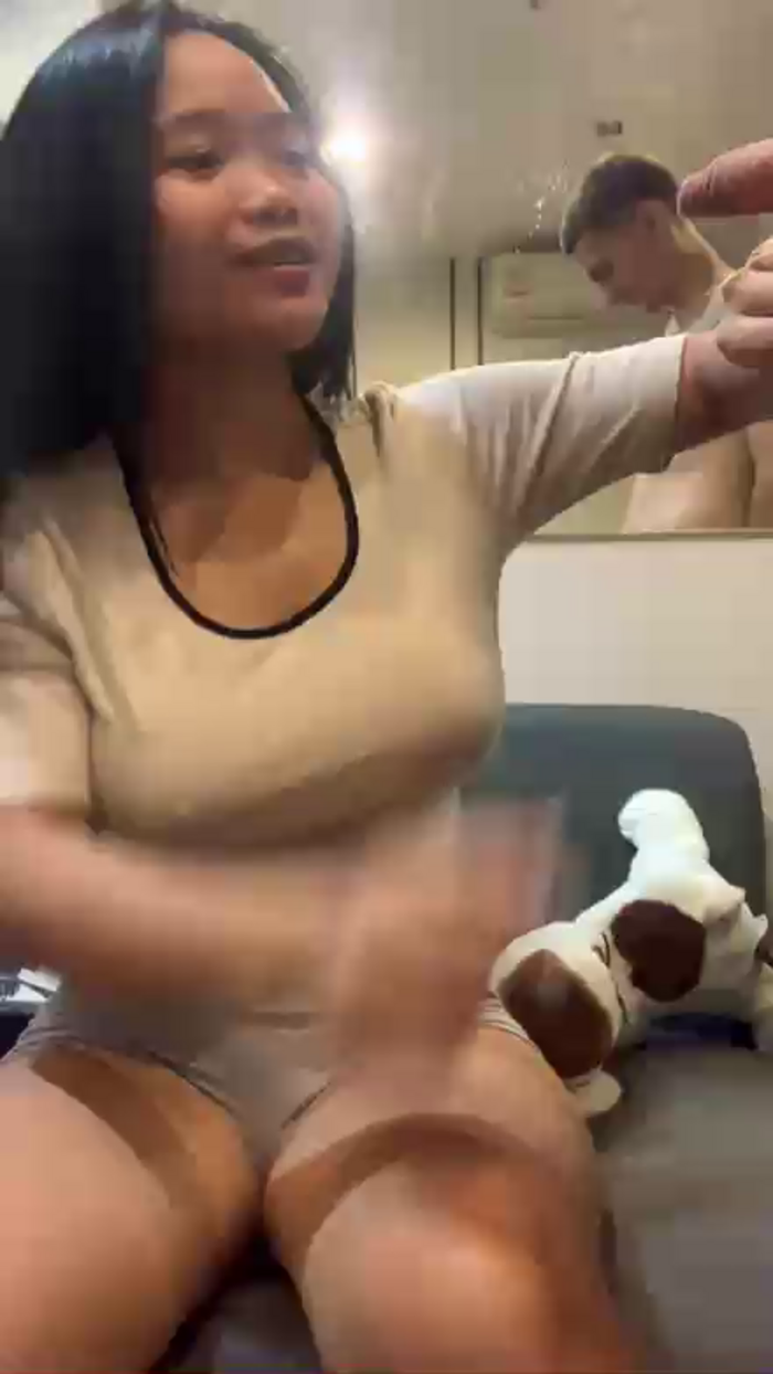 asian_lena