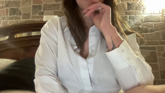 babegiulia