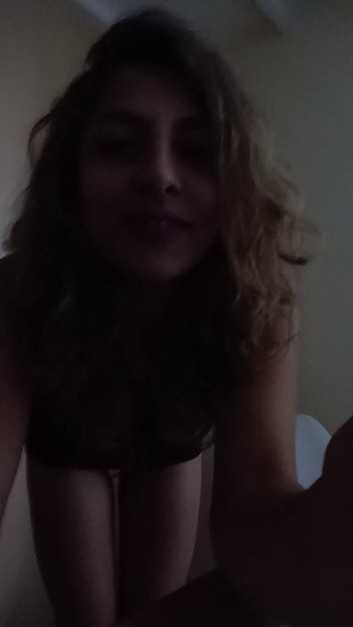 babymicol