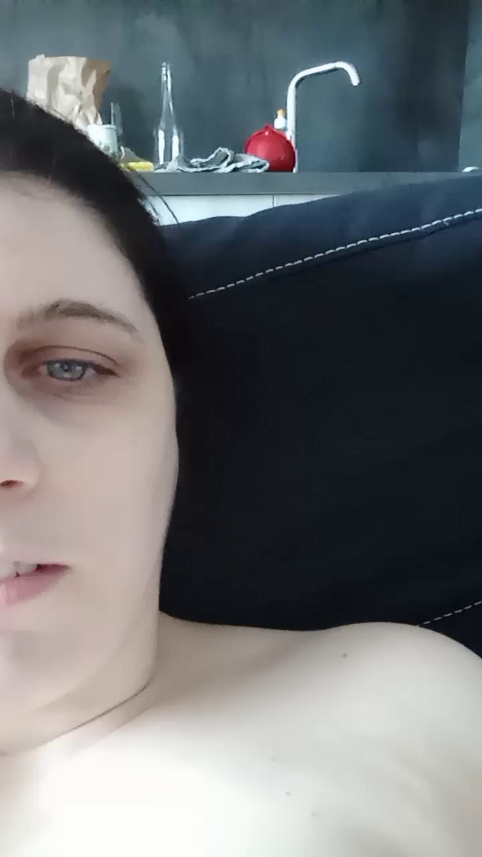 barbielacdescy4