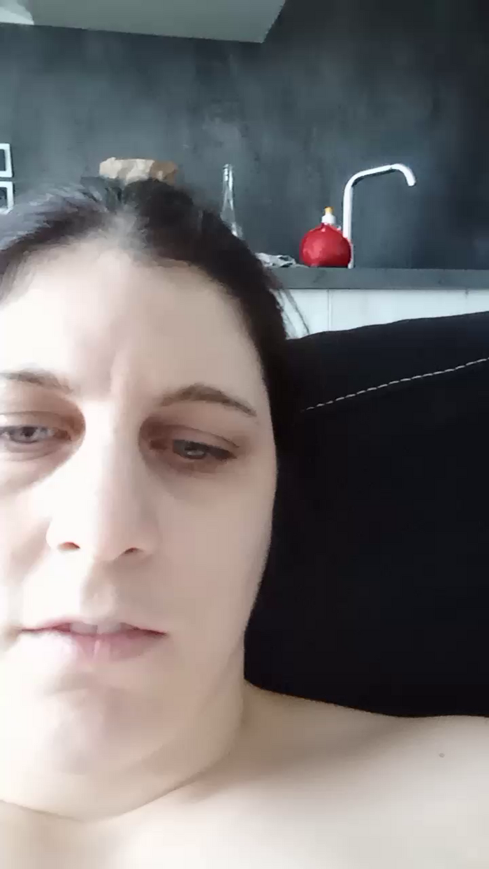 barbielacdescy4