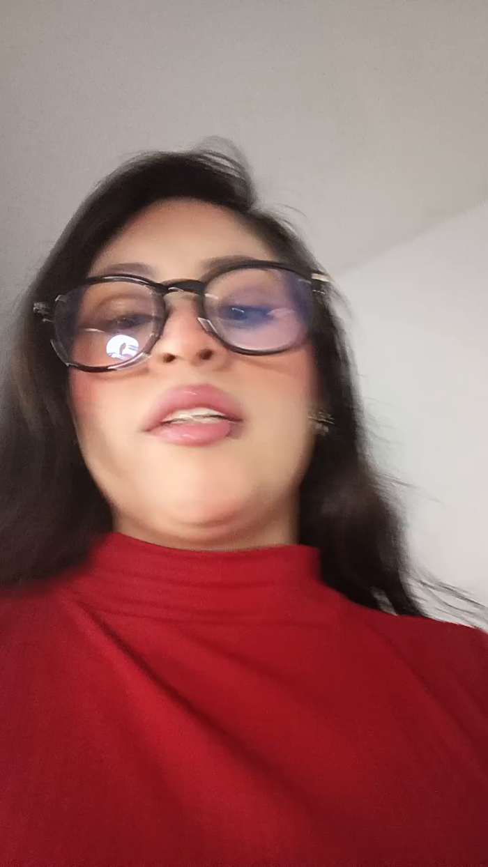 bela_hotsexy
