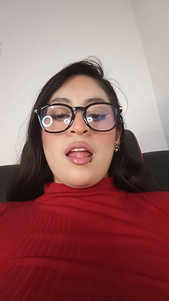 bela_hotsexy