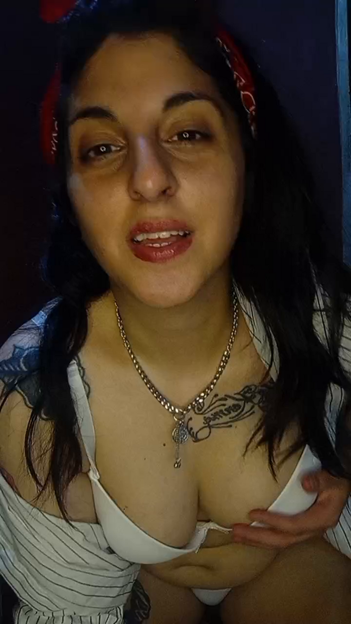 camilita00hot
