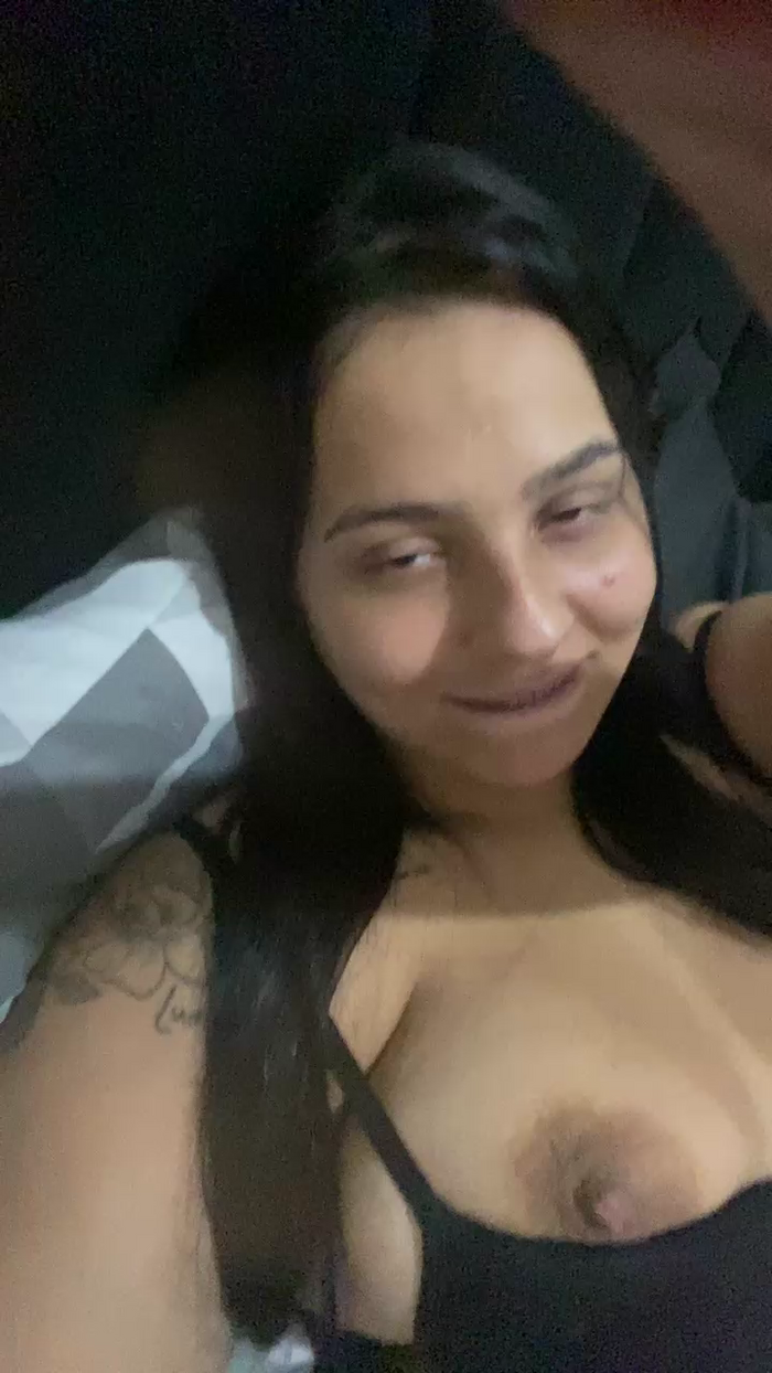 casaldesp01