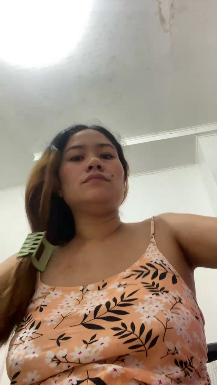 cutiebabe24