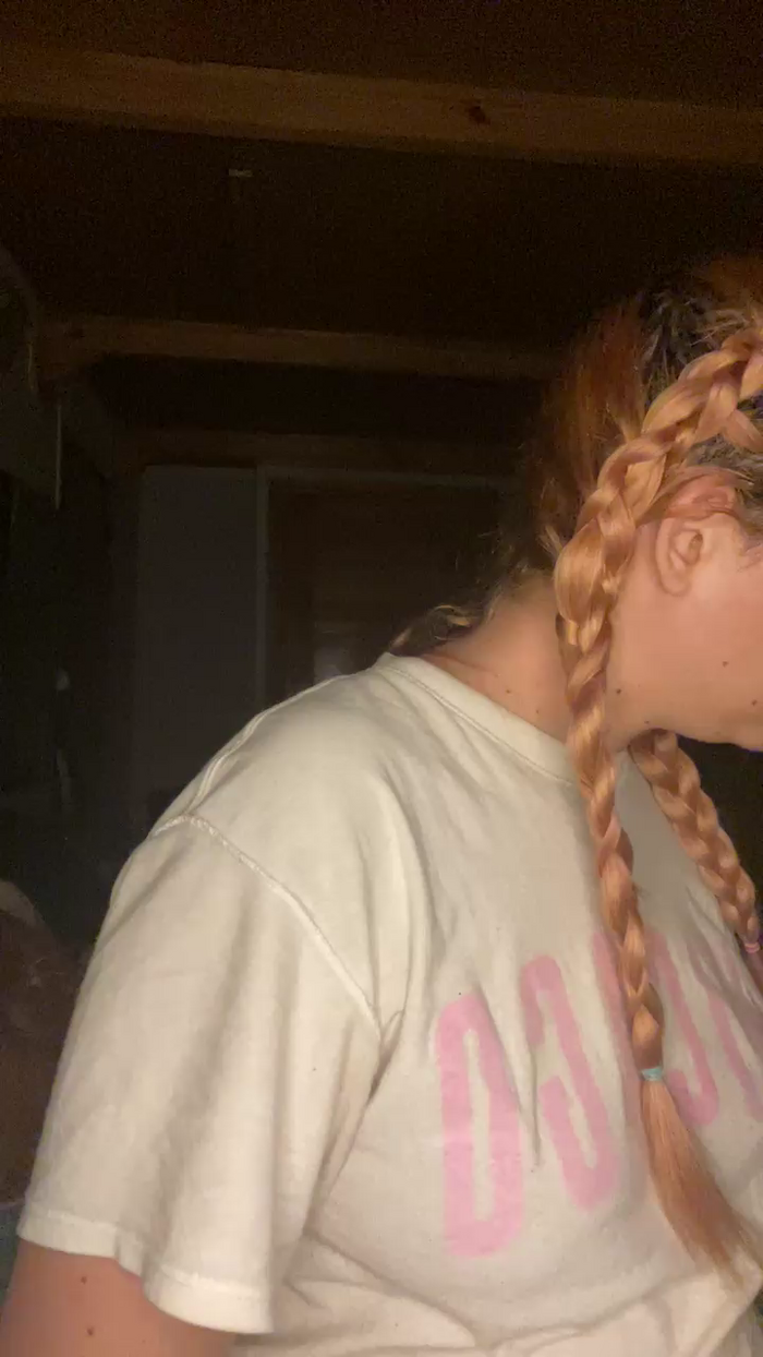 jensssexy