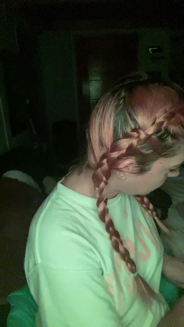 jensssexy