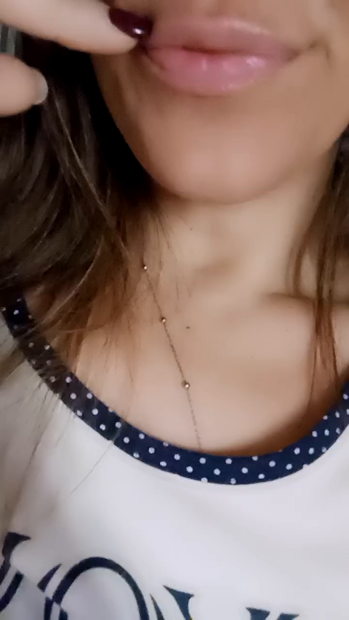 lakikka