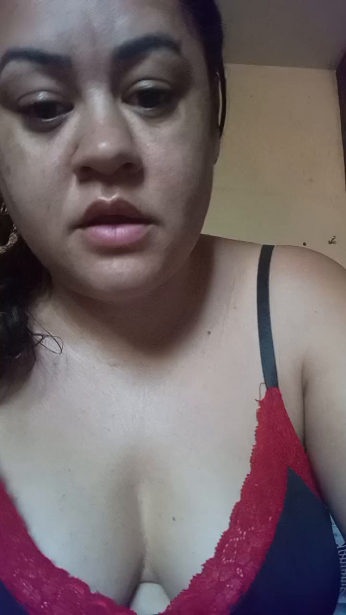lorinha3_hot