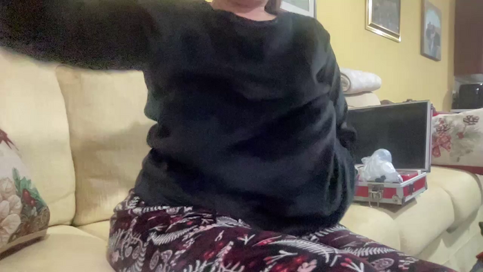 martinabigst
