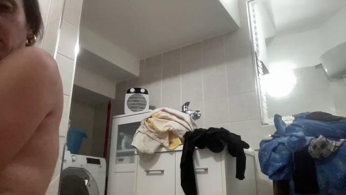 martinabigst
