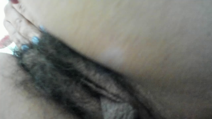 melissa_shy1