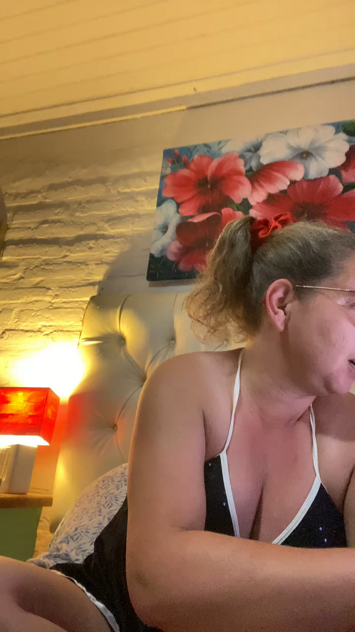 pameyeva