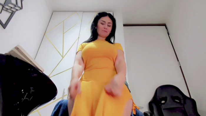 samantha_Laruso