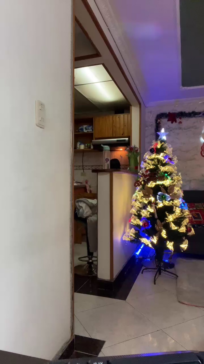 shari_kumar