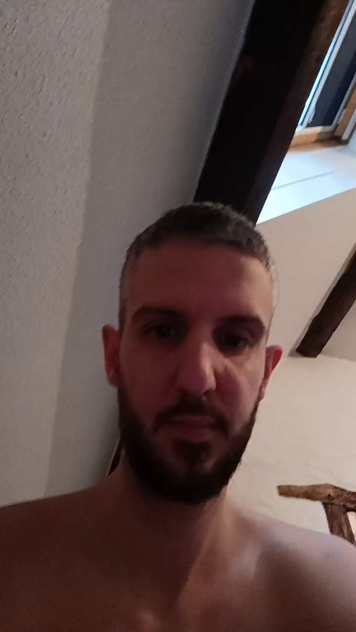 71moimoi