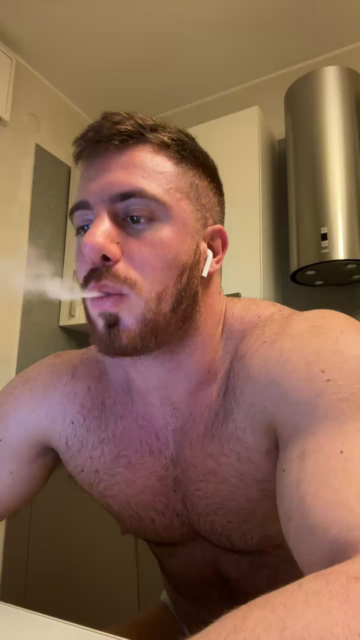 Bigwhitebull