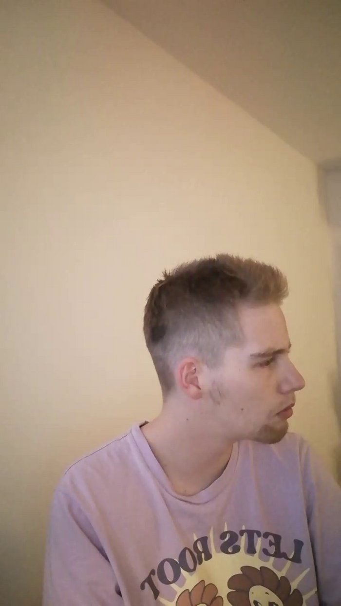 CDLukeLucy