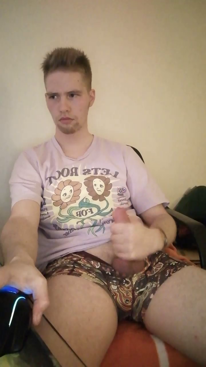 CDLukeLucy