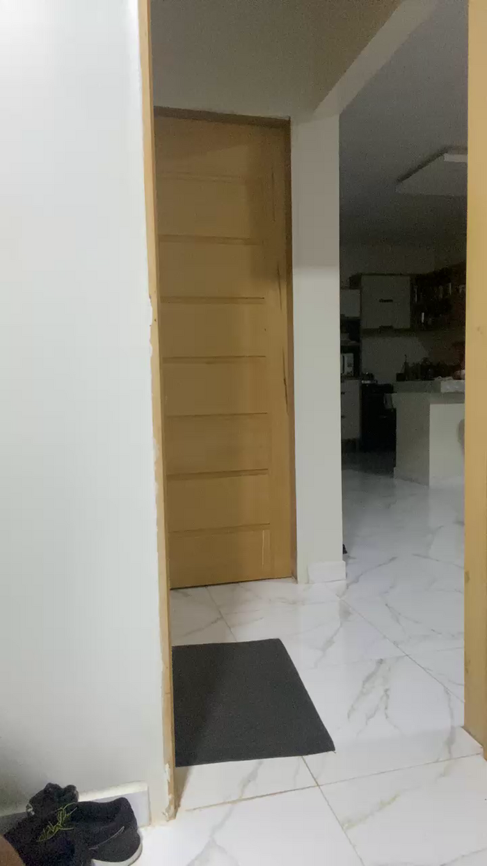 Caio_Silv93