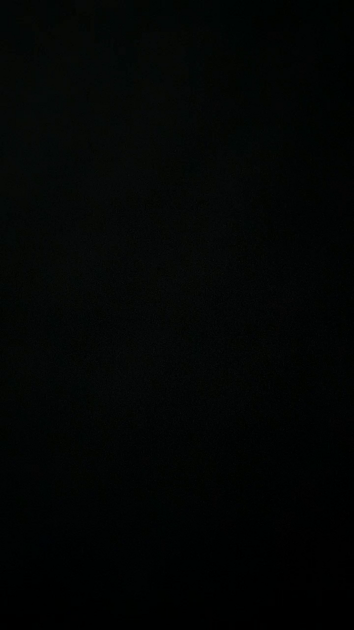 DotadoszUber