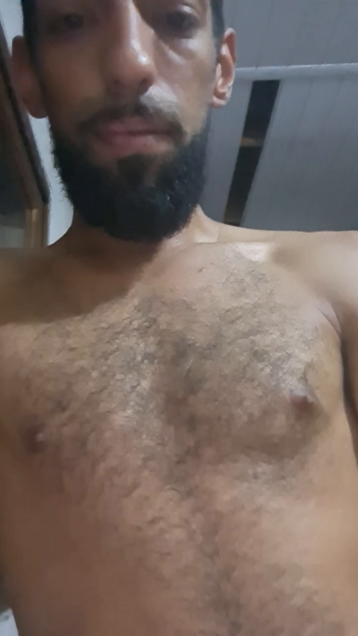 Morenoodanit