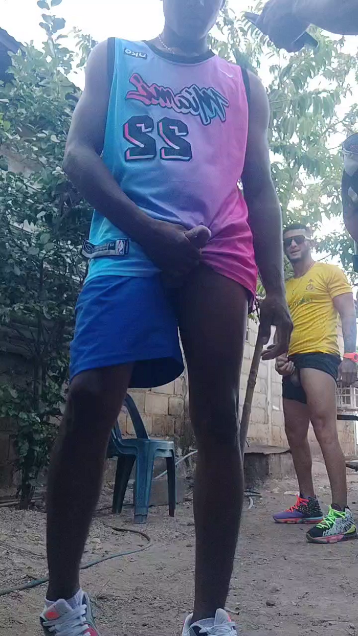 Papiyoungpig