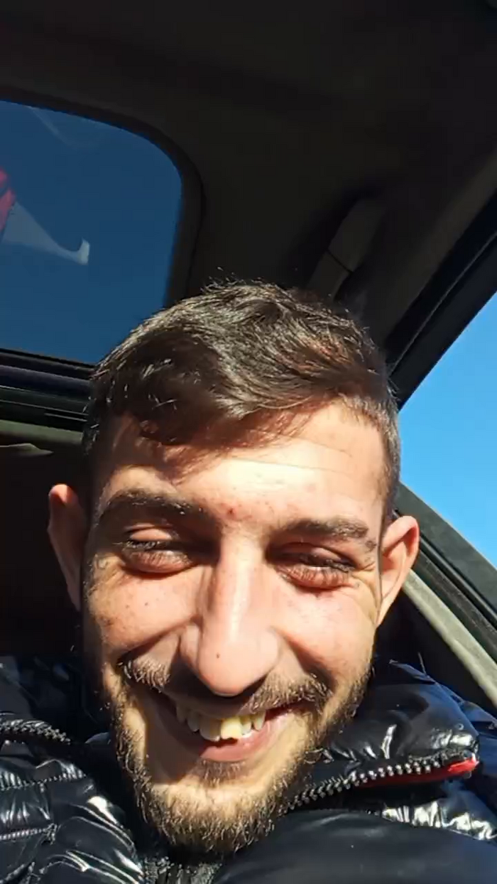 Pirri48