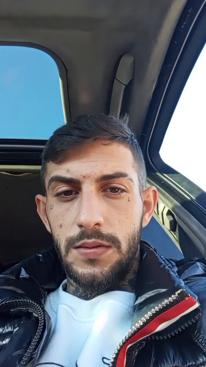 Pirri48