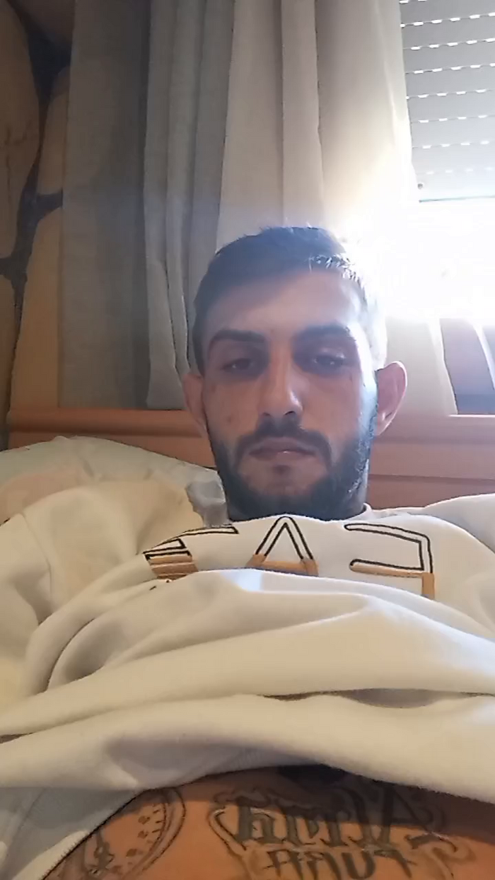 Pirri48